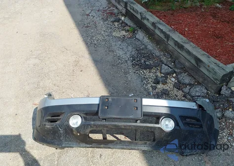 2011 Jeep Patriot Sport z USA, uszkodzony, nr VIN 1J4NT1GA0BD102387